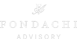 Fondachi Advisory | Assessoria Financeira e Estratégica