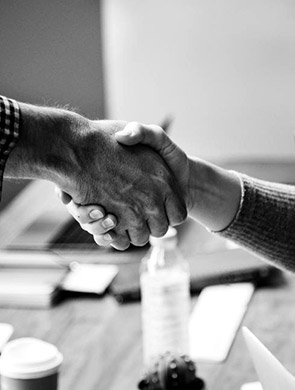 Fondachi Advisory | Assessoria Financeira e Estratégica