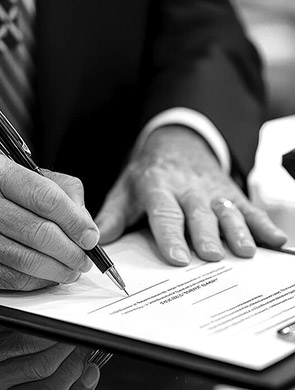 Fondachi Advisory | Assessoria Financeira e Estratégica