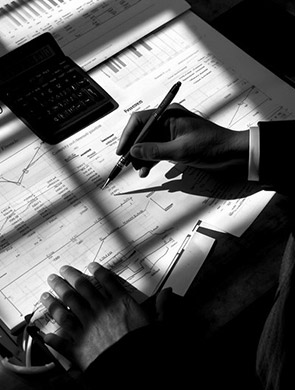 Fondachi Advisory | Assessoria Financeira e Estratégica