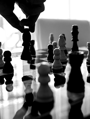 Fondachi Advisory | Assessoria Financeira e Estratégica
