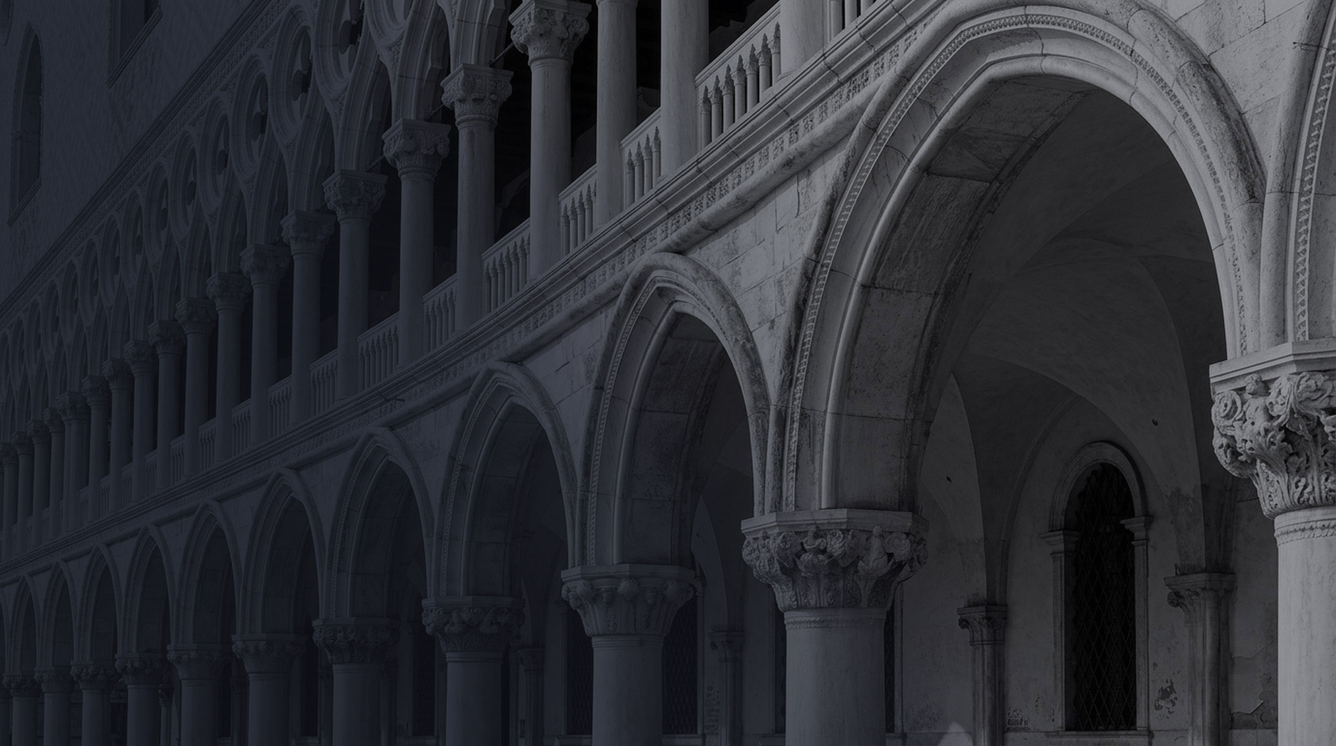 Fondachi Advisory | Assessoria Financeira e Estratégica