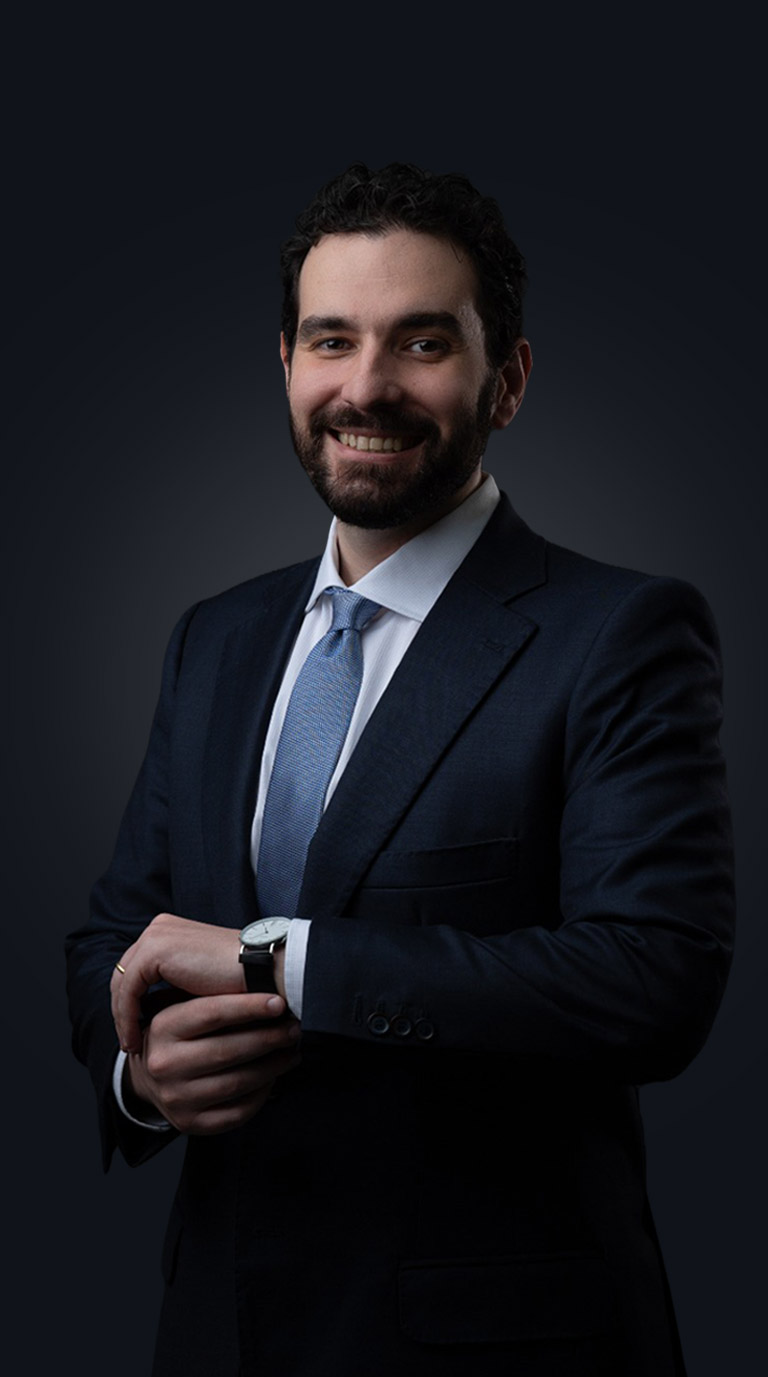 Fondachi Advisory | Assessoria Financeira e Estratégica